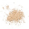 Benecos Natural Mineral Powder Light Sand 10g