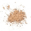 Benecos Natural Mineral Powder Medium Beige 10g