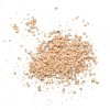 Benecos Natural Mineral Powder - Sand 10g