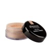 Benecos Natural Mineral Powder - Sand 10g