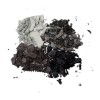 Benecos Quattro Eyeshadow Smokey Eyes 8g