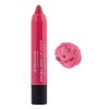 Benecos Natural Shiny Lip Colour - Pretty Daisy