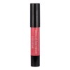 Benecos Natural Shiny Lip Colour - Pretty Daisy