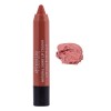 Benecos Natural Shiny Lip Colour - Rusty Rose