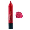 Benecos Natural Shiny Lip Colour - Silky Tulip