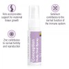 BetterYou Conception Daily Oral Spray 25ml