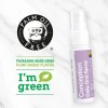 BetterYou Conception Daily Oral Spray 25ml