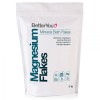 BetterYou Mineral Bath Magnesium Flakes 1kg