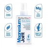 BetterYou Joint Magnesium Body Spray 100ml
