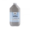 Bio-D Fragrance Free Sanitising Hand Wash 5 Litre