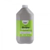 Bio-D Lime & Aloe Vera Sanitising Hand Wash 5 Litre