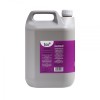 Bio-D Plum & Mulberry Sanitising Hand Wash 5L