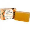 Bio-D Mandarin Soap Bar 90g