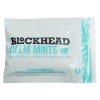 BlockHead Calm Mints 10 Pieces