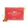 Booja Booja The Winter Collection Chocolate Truffles 184g
