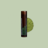 Booming Bob Supergreens Organic Lip Balm