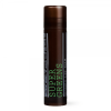 Booming Bob Supergreens Organic Lip Balm