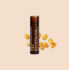 Booming Bob Sea Buckthorn Organic Lip Balm