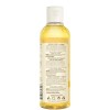 Burt's Bees Baby Bee Shampoo & Wash Original 8oz/235ml