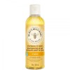 Burt's Bees Baby Bee Shampoo & Wash Original 8oz/235ml