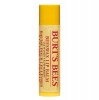 Burt's Bees Beeswax Lip Balm Tube 4.25g