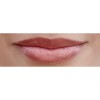 Burt's Bees Tinted Lip Balm Hibiscus 4.25g