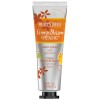 Burt's Bees Orange Blossom and Pistachio Hand Cream 28.3g