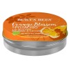 Burt's Bees Orange Blossom & Pistachio Lip Butter 11.3g