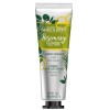 Burt's Bees Rosemary & Lemon Hand Cream 28.3g