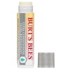 Burt's Bees Ultra Conditioning Lip Balm 4.25g