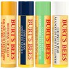 Burt's Bees Beeswax Bounty Assorted Mix Lip Balm Pack