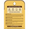 Burt's Bees Fall Four Pack Lip Balm