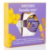 Burt's Bees Nourishing Hand & Lip Kit - Lavender and Honey