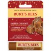 Burt's Bees Salted Caramel Moisturising Lip Balm 4.25g