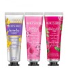 Burt's Bees Hand Cream Trio Spring Gift Set