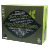 Clipper Everyday Organic Fairtrade Tea 80 Bags
