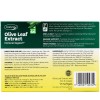 Comvita Olive Leaf Extract Immune Support 15 Day Blister Pack