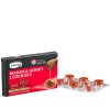 Comvita Pure Manuka Honey Lozenges 8s - 10+ UMF/ 263+ MGO