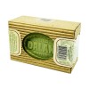 Dalan Antique Pure Olive Oil Soap Bar 170g