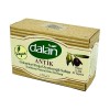 Dalan Antique Pure Olive Oil Soap Bar 170g
