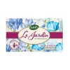 Dalan Le Jardin Pure Vegetable Soap Freesia & Sweet Pea 200g