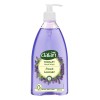 Dalan Therapy French Lavender Hand Wash 400ml