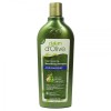 Dalan d'Olive Olive Oil Anti-Dandruff Shampoo 400ml