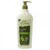 Dalan d'Olive Pure Olive Oil Body Lotion 400ml / 13.53fl oz