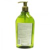 Dalan d'Olive Pure Olive Oil Liquid Soap 300ml