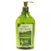 Dalan d'Olive Pure Olive Oil Liquid Soap 300ml