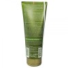 Dalan d'Olive Repairing Care Conditioner 200ml