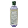 Dalan Natura Therapy Lavender Shower Gel 500ml
