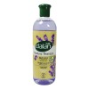 Dalan Natura Therapy Lavender Shower Gel 500ml