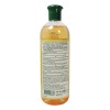 Dalan Natura Therapy Linden Shower Gel 500ml